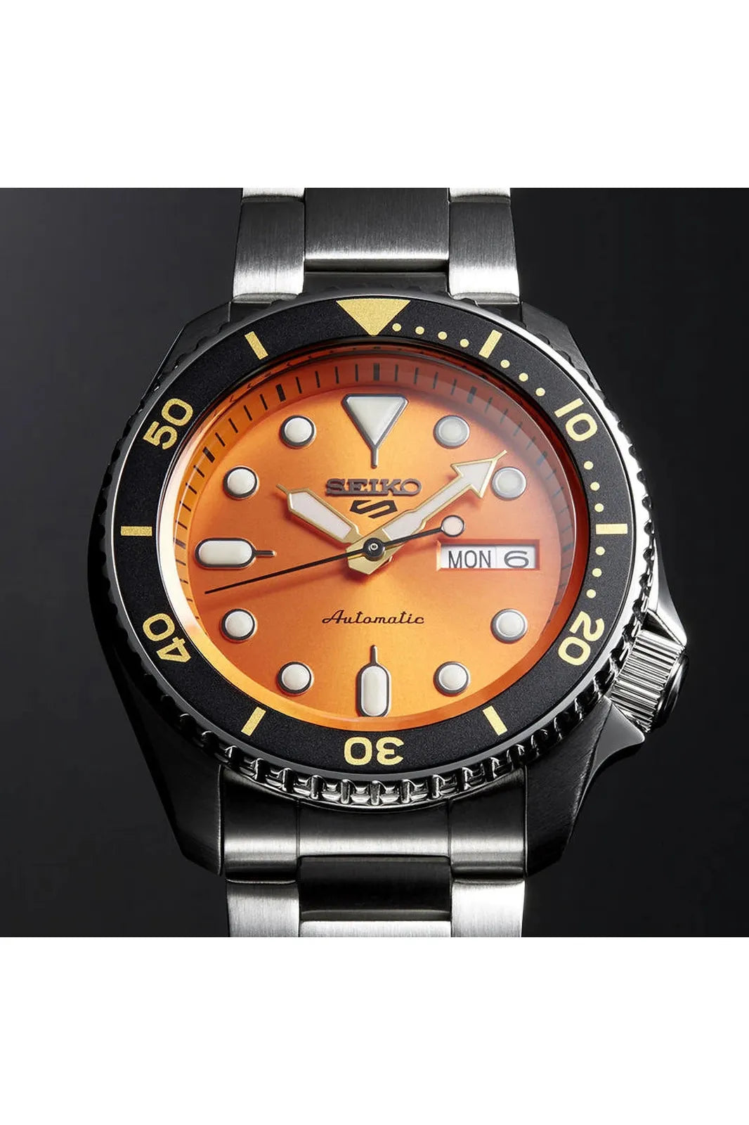 seiko-srpd59