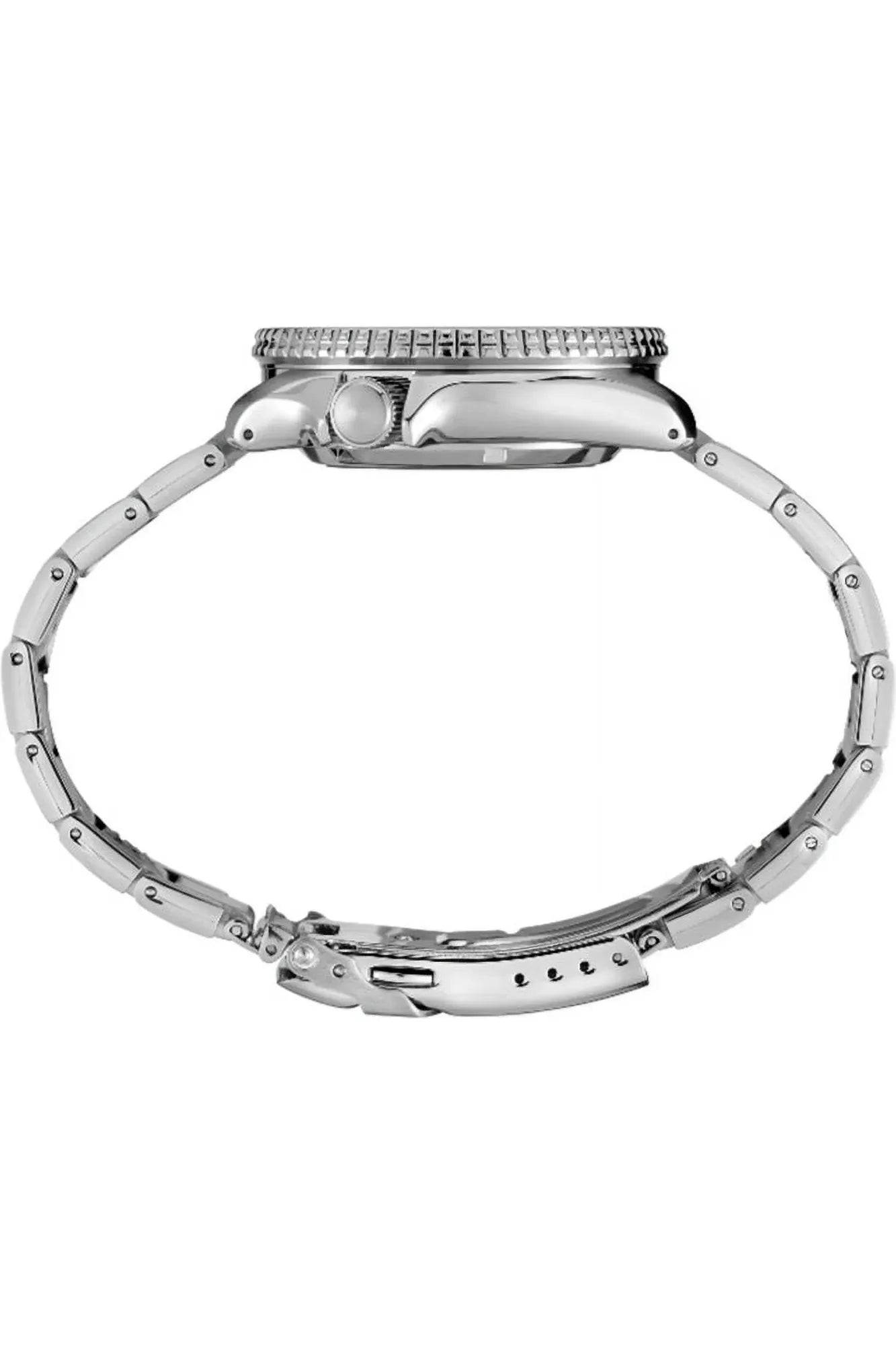seiko-srpd59