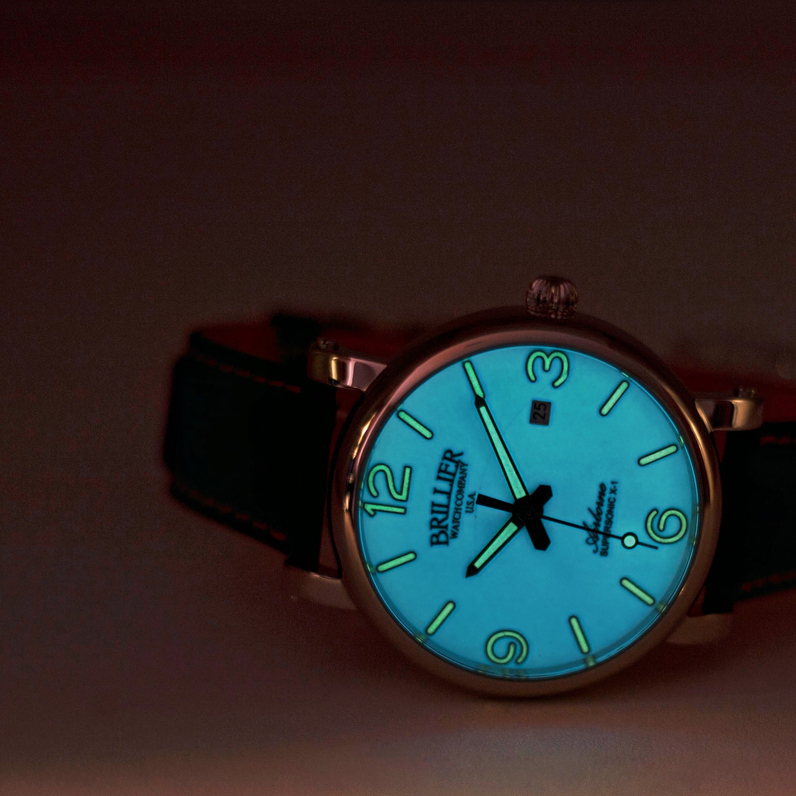 airborne-x1-60-diver-blue
