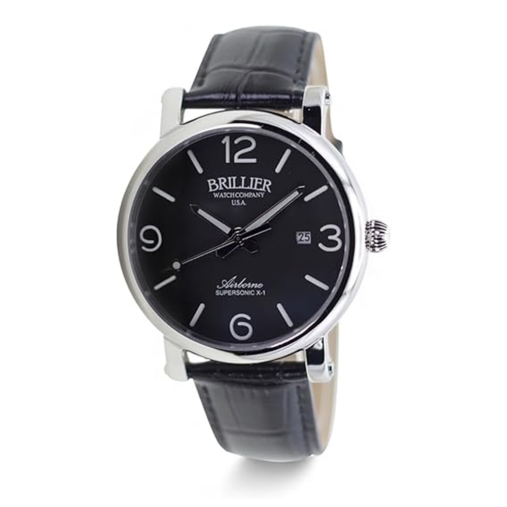 airborne-x1-42-sable-black