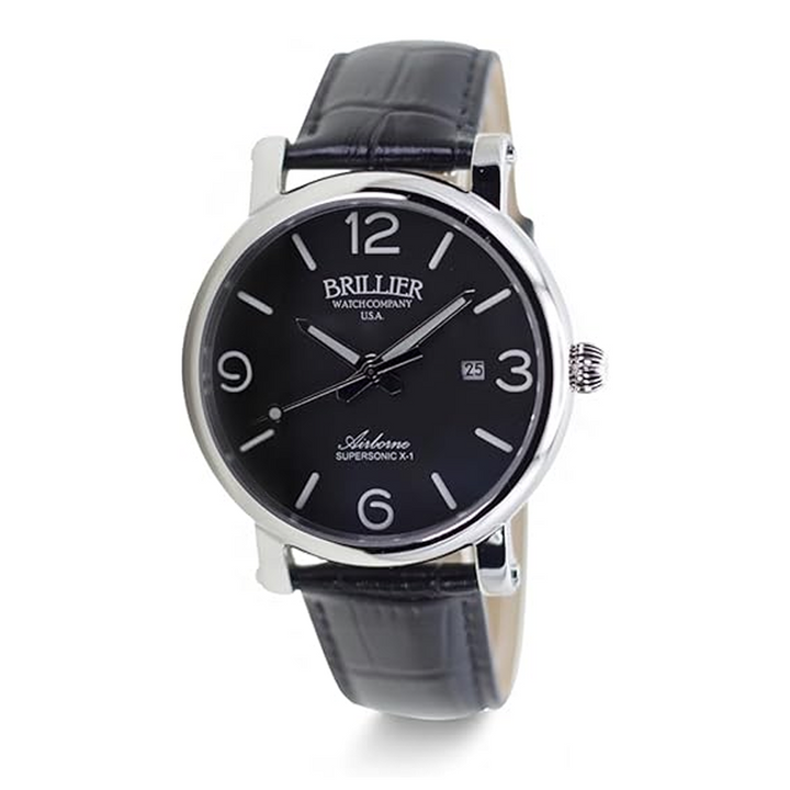 WatchMart USA