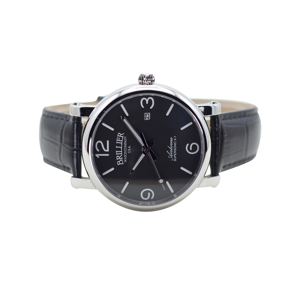 airborne-x1-42-sable-black