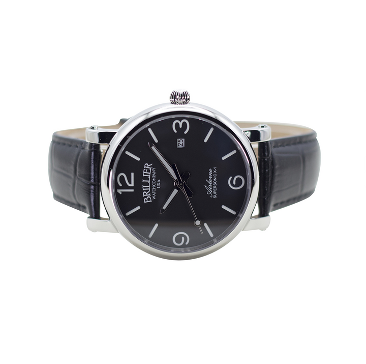 WatchMart USA