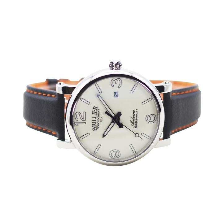 WatchMart USA