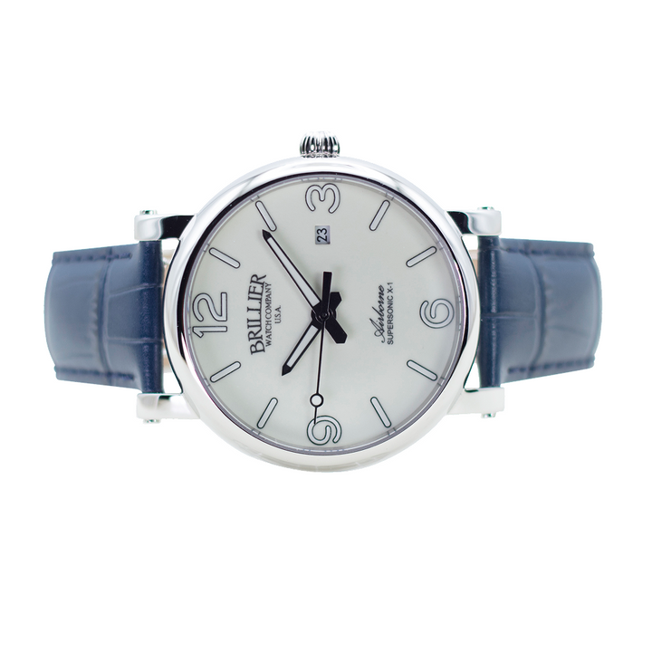 WatchMart USA