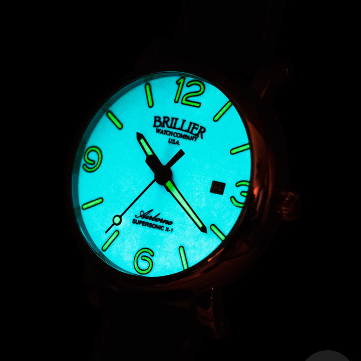WatchMart USA
