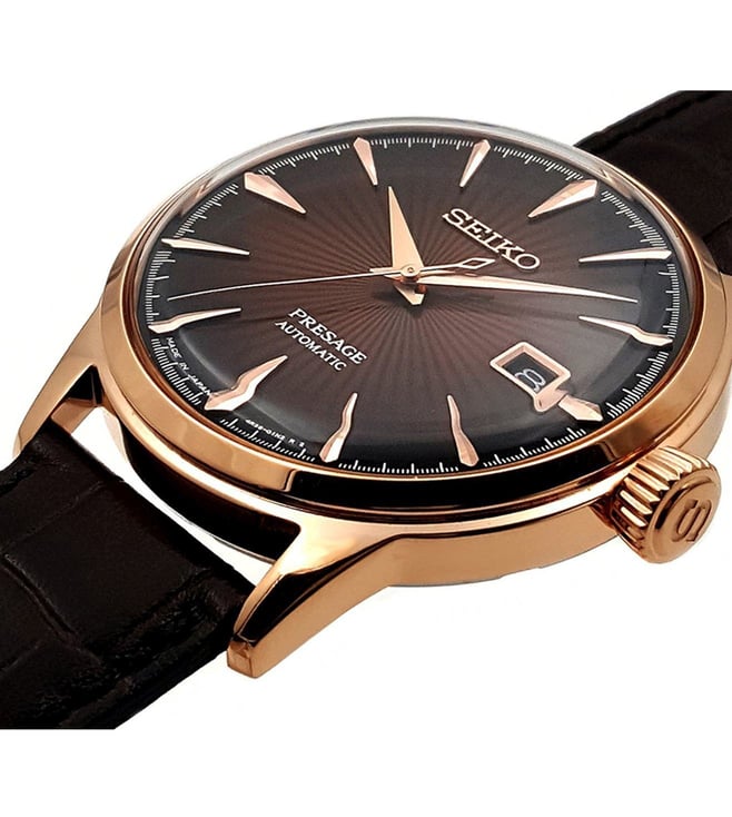 seiko-srpb46