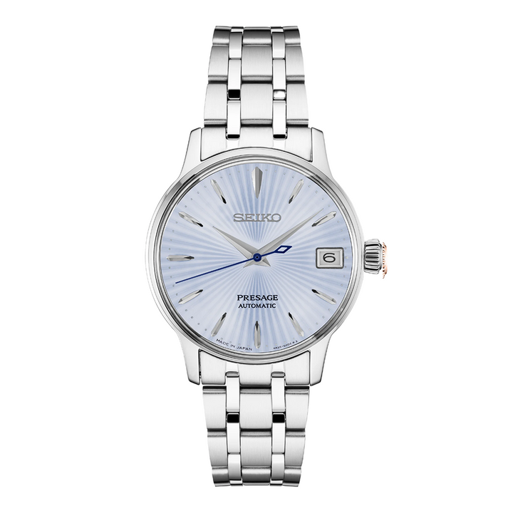 WatchMart USA