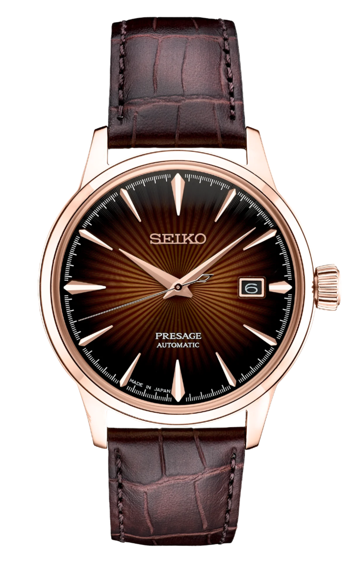 seiko-srpb46