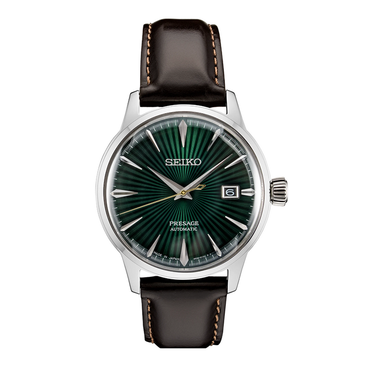 WatchMart USA