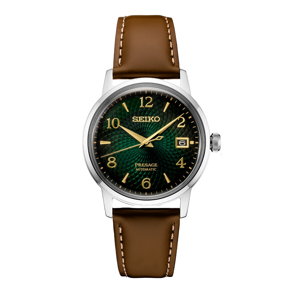 seiko-srpe45