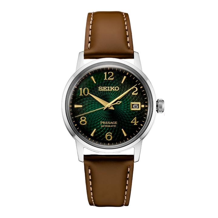 WatchMart USA