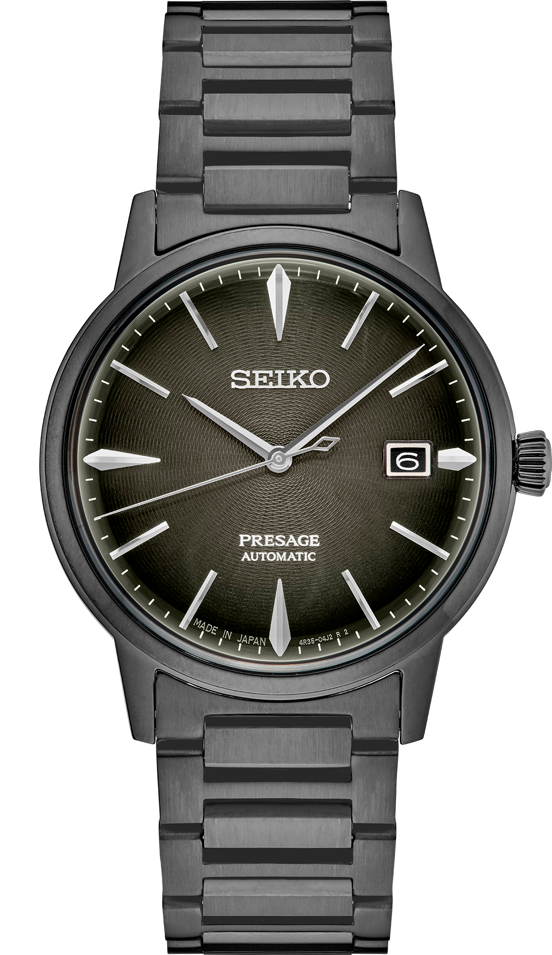 seiko-srpj15