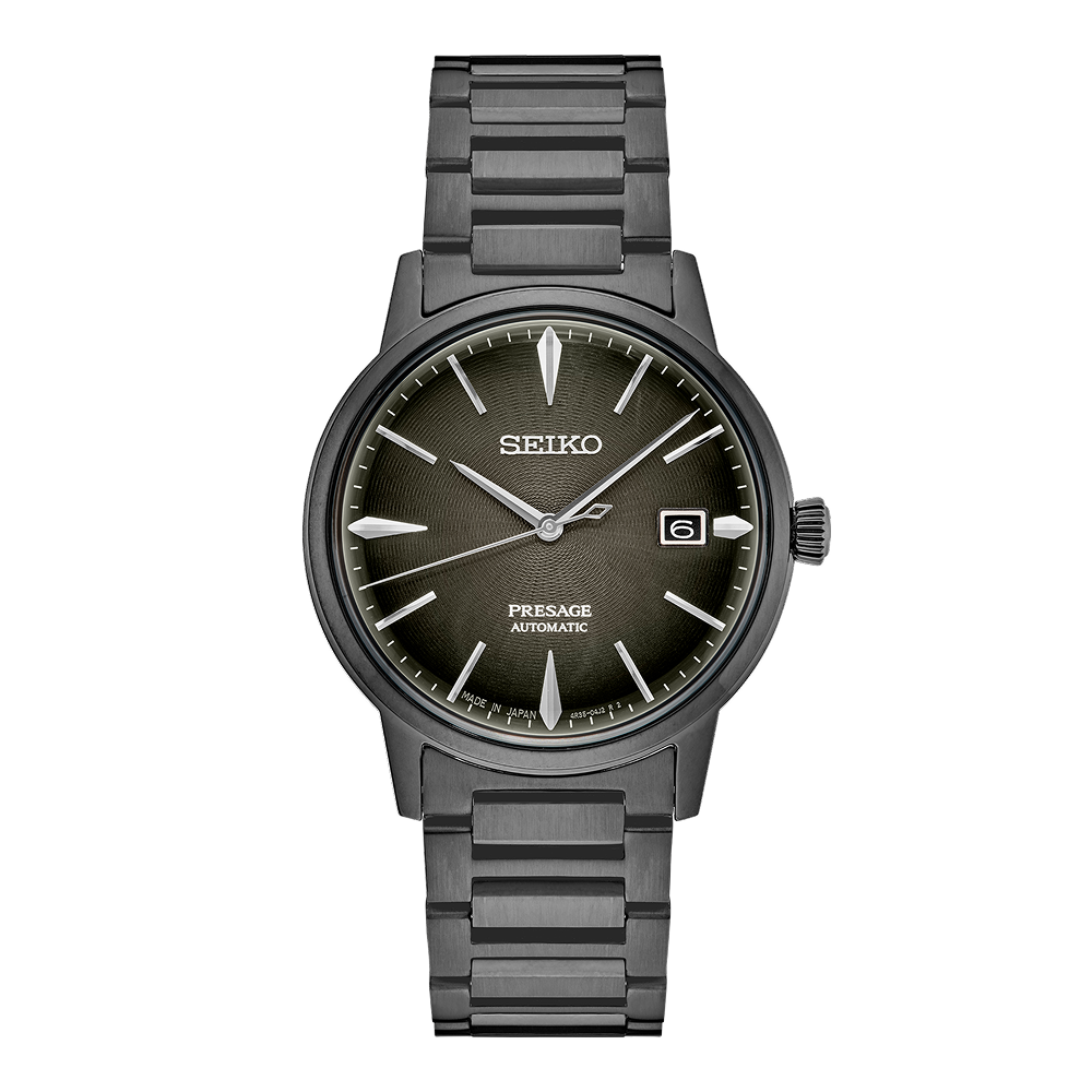 seiko-srpj15