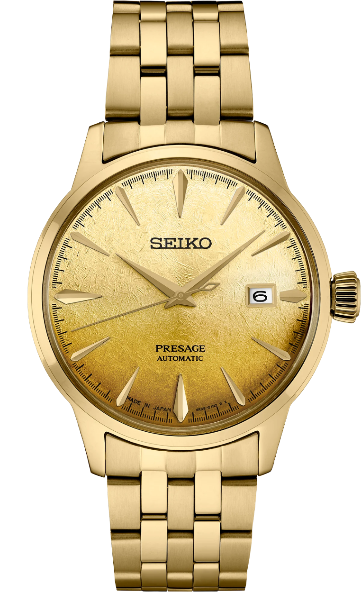 seiko-srpk46