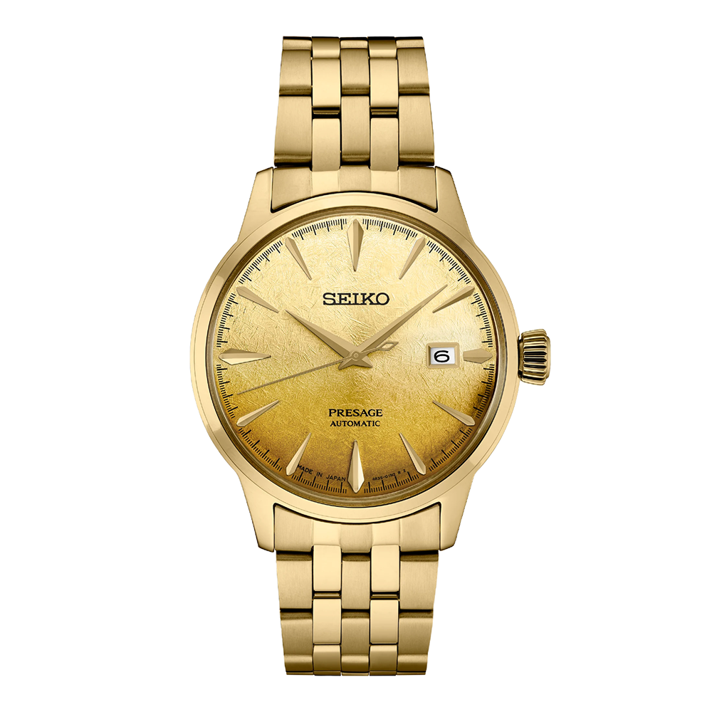 seiko-srpk46