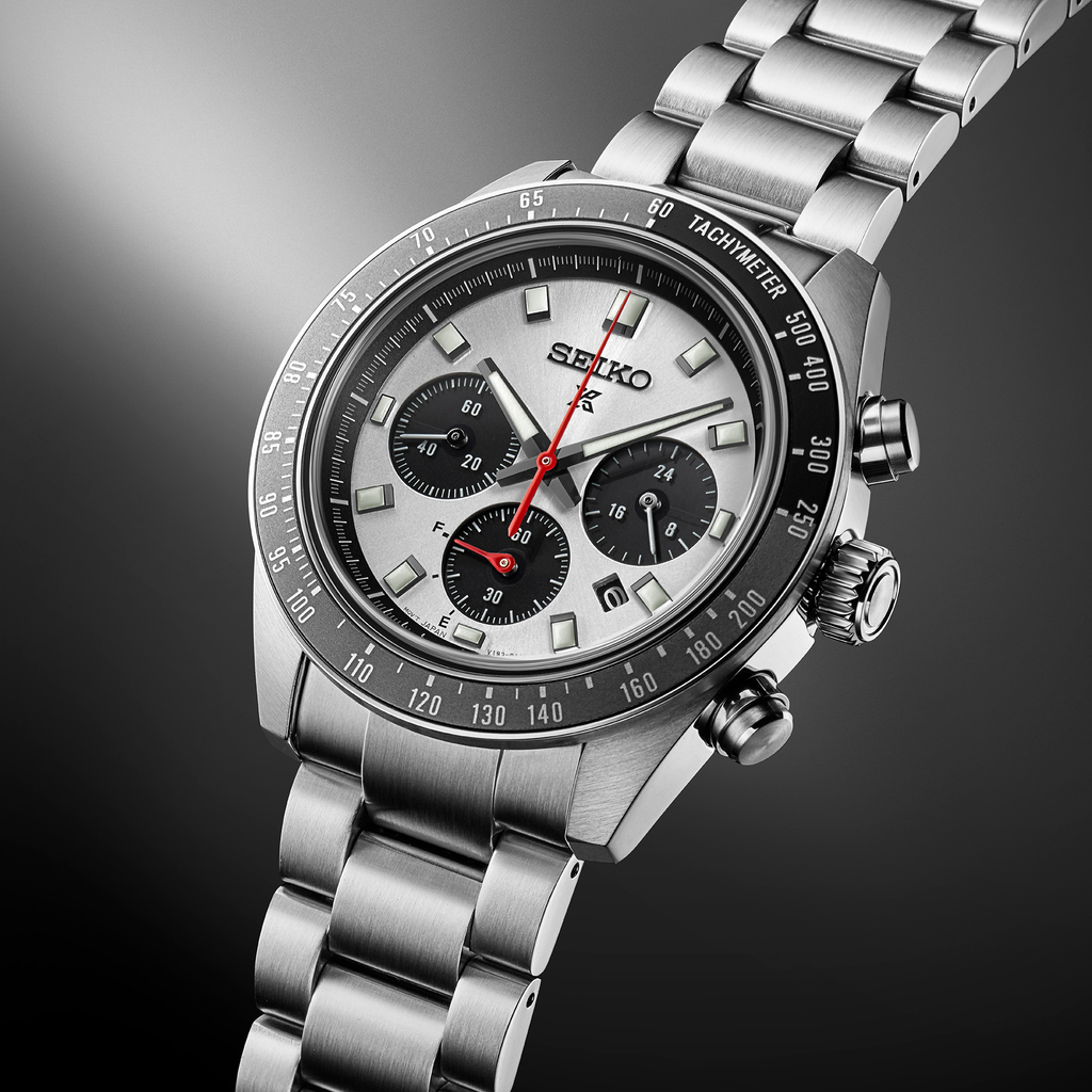 WatchMart USA