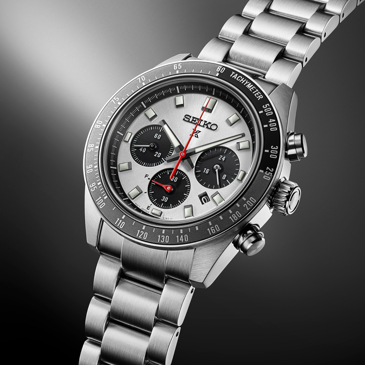 WatchMart USA