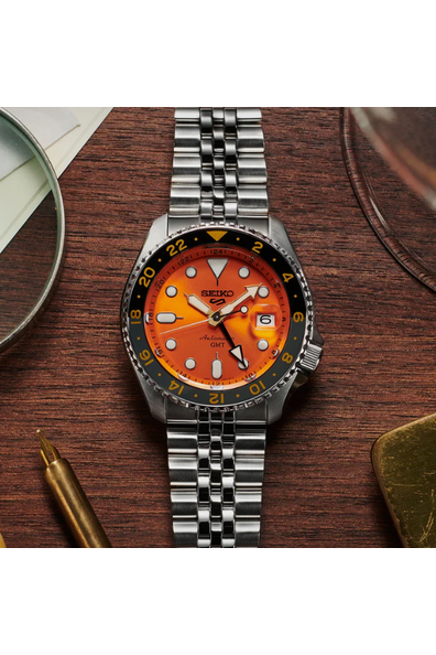 seiko-ssk005