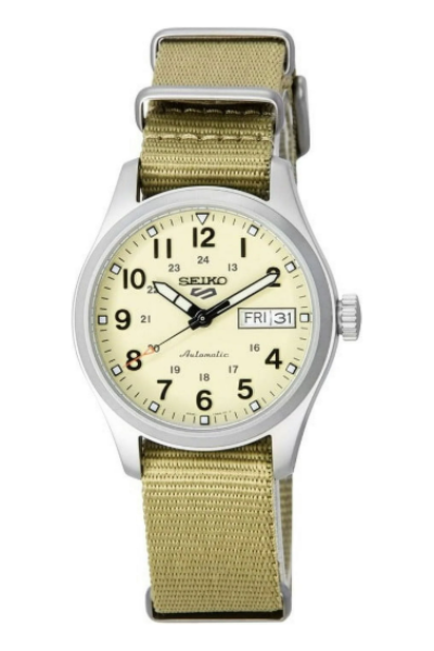 seiko-srpj83