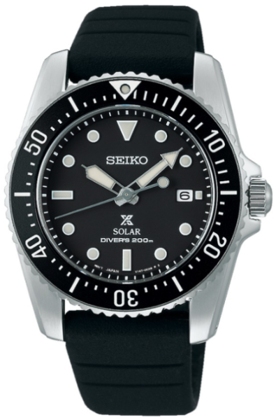 seiko-sne573