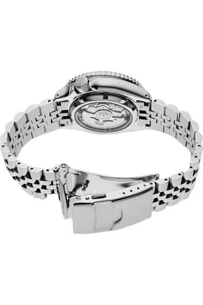 seiko-ssk005