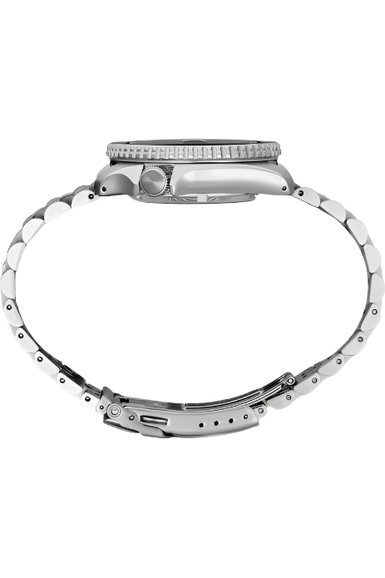 seiko-ssk005