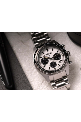 seiko-ssc813