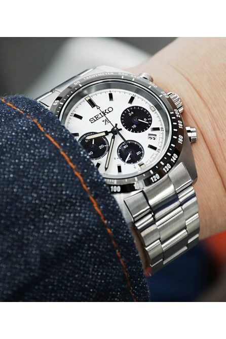 seiko-ssc813