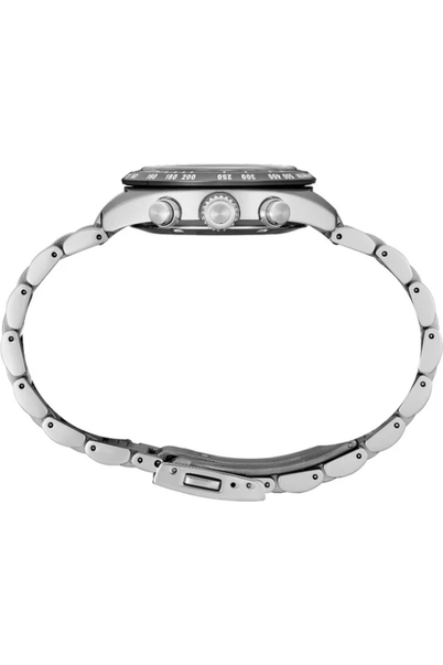 seiko-ssc813