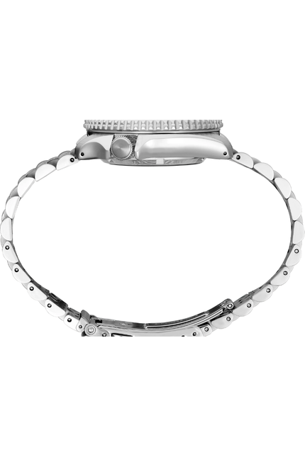 seiko-ssk001
