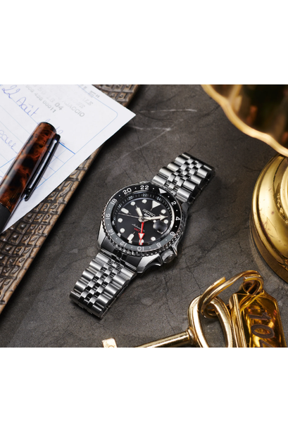 seiko-ssk001