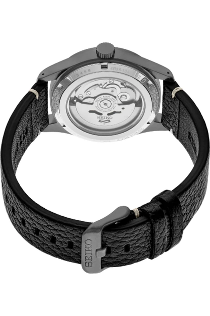 seiko-srpg41