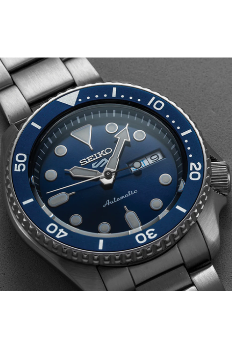 seiko-srpd51
