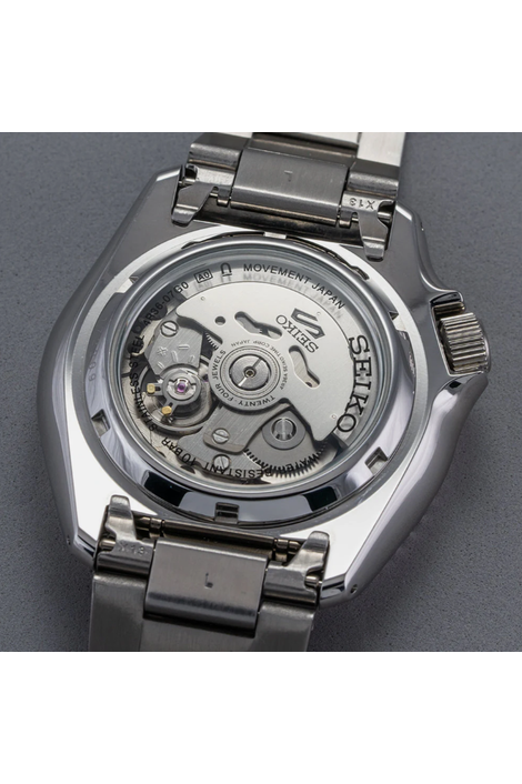 seiko-srpd51