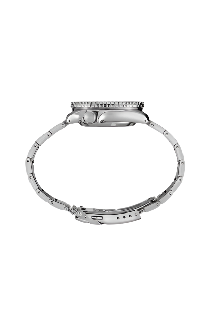 seiko-srpd51
