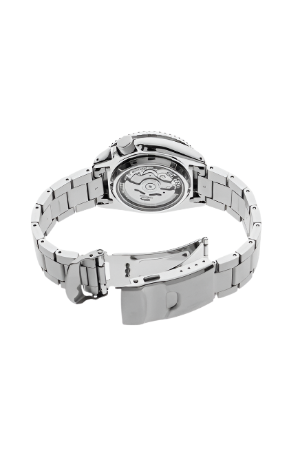 seiko-srpd51