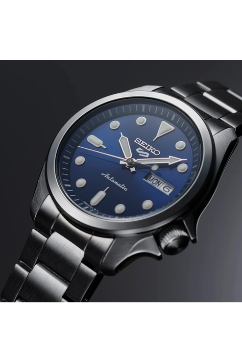 seiko-srpe53