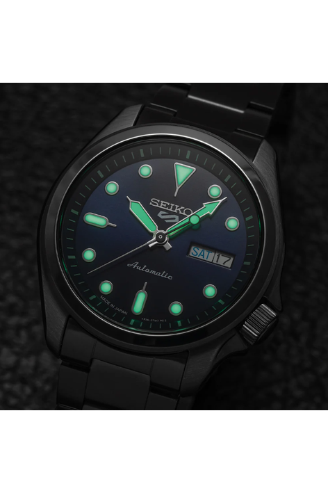 seiko-srpe53