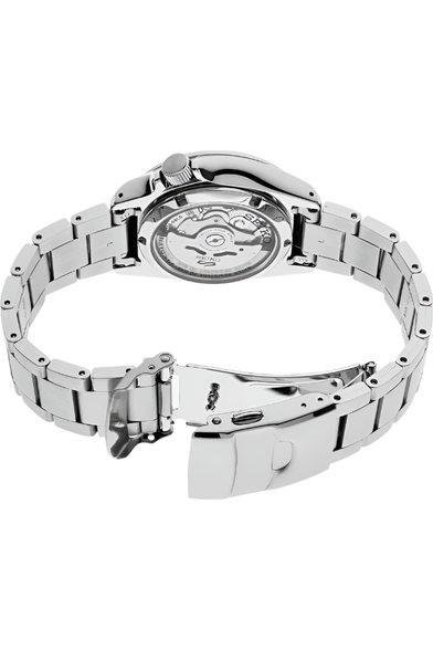 seiko-srpe53