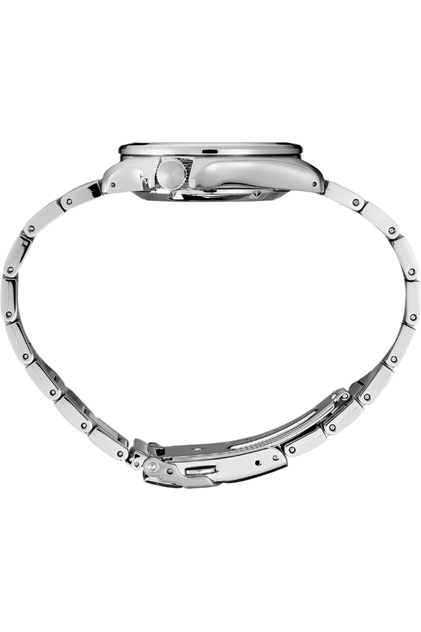 seiko-srpe53