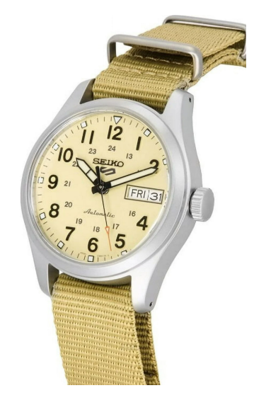 seiko-srpj83