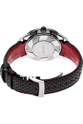seiko-ssb437