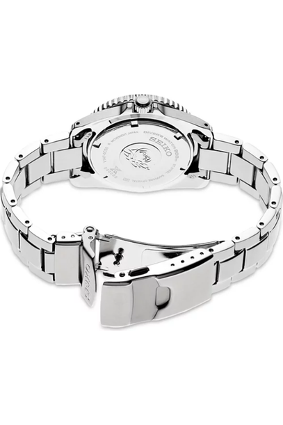 seiko-sne583