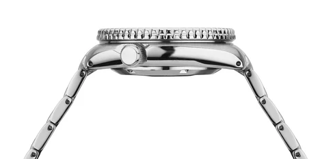 seiko-srpe99