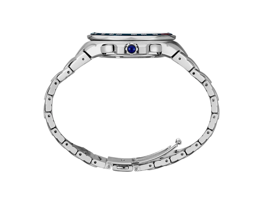 seiko-srwz21