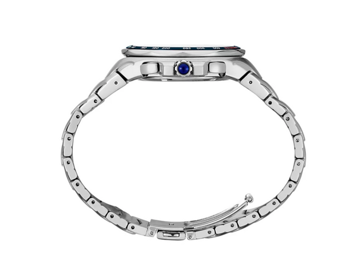 WatchMart USA