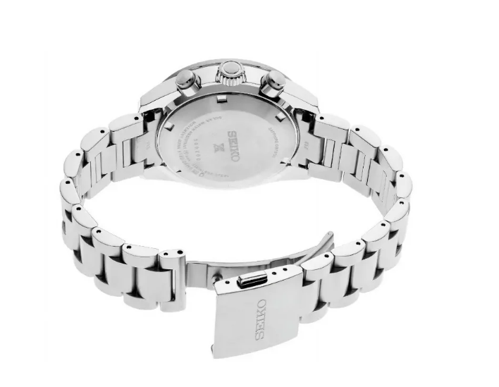 seiko-ssc913