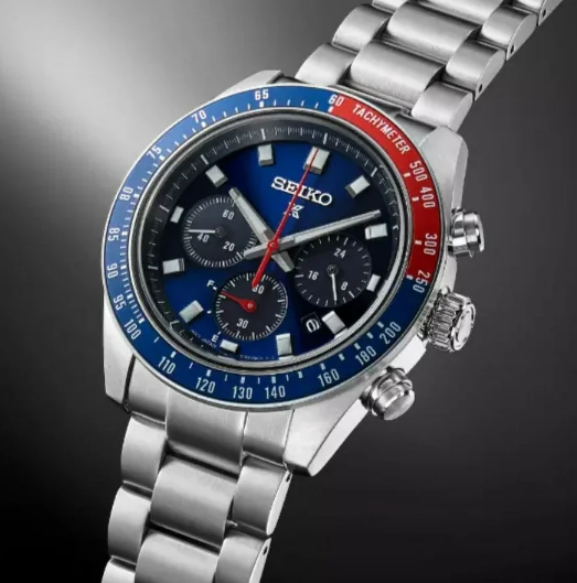 seiko-ssc913