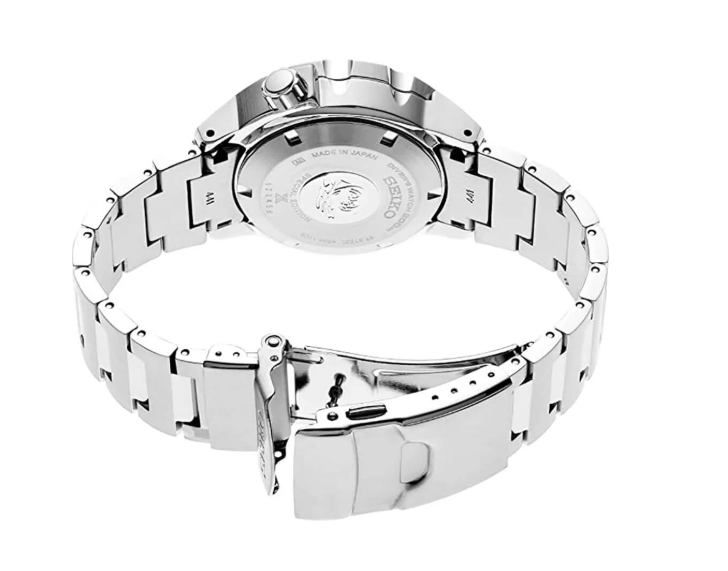 seiko-srph75